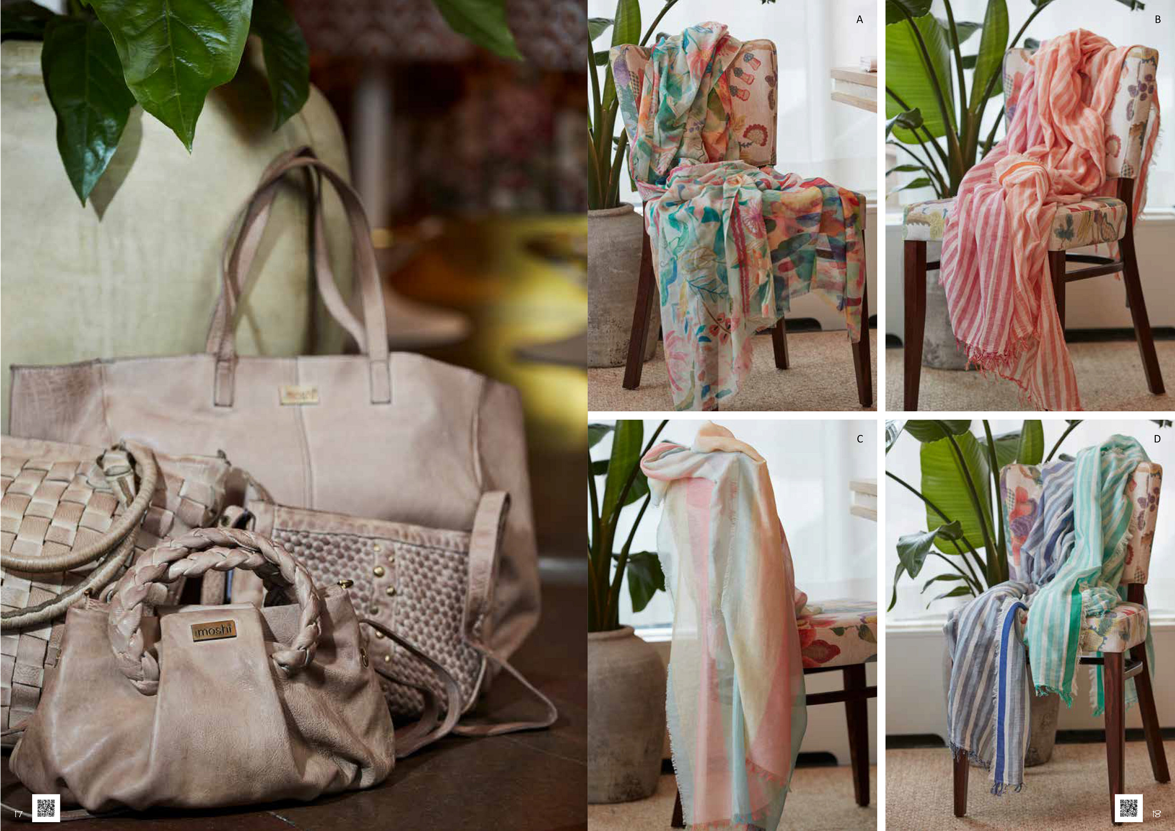 The Moshi_SpringSummer 2025-10.jpg